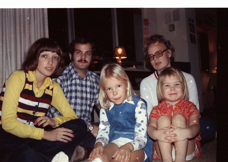 10-1974-Roberts-NN-Stephen-S-S-S-8